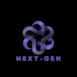 Meet your Posher, Connor